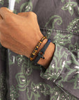 Vicious Vik Black | Black