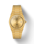 Tissot PRX 35mm