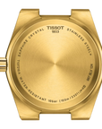 Tissot PRX 35mm