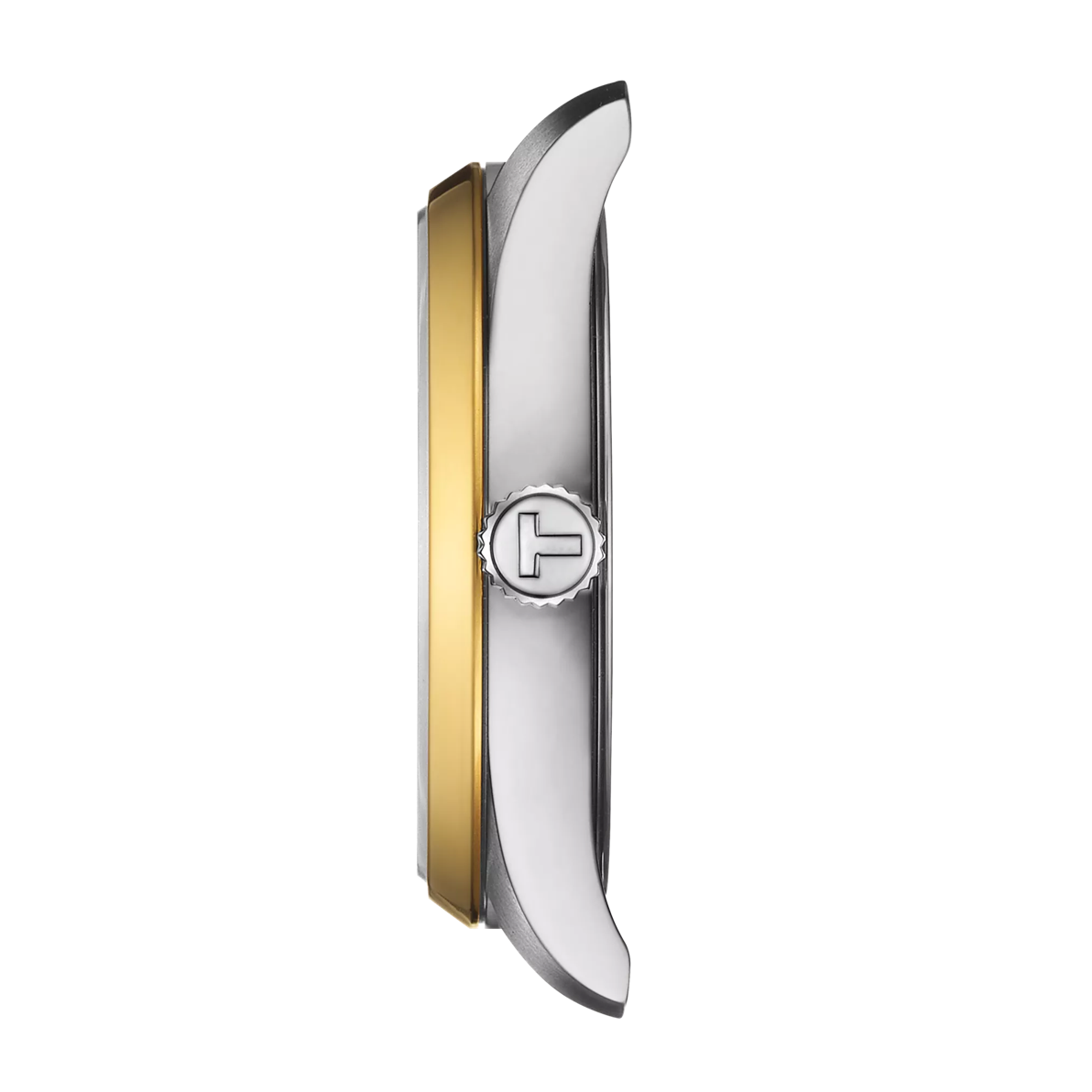 Tissot PR 100 34mm