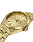 Tissot PRC 100 Solar 34MM