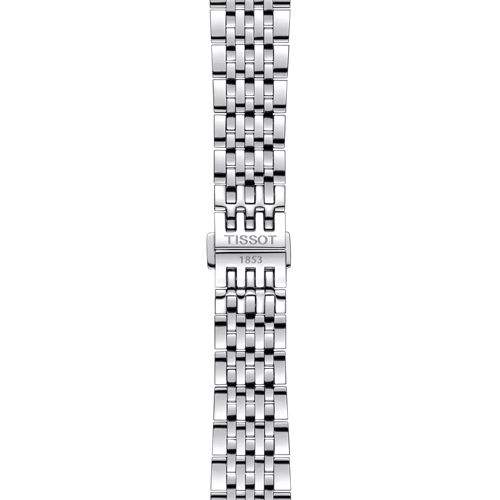 Tissot Le Locle Powermatic 80