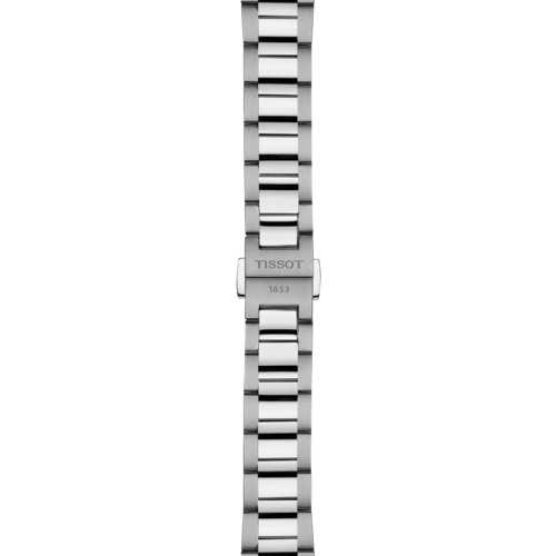 Tissot PR 100 34mm