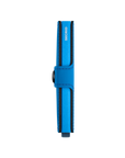 Miniwallet Yard Ultra Blue