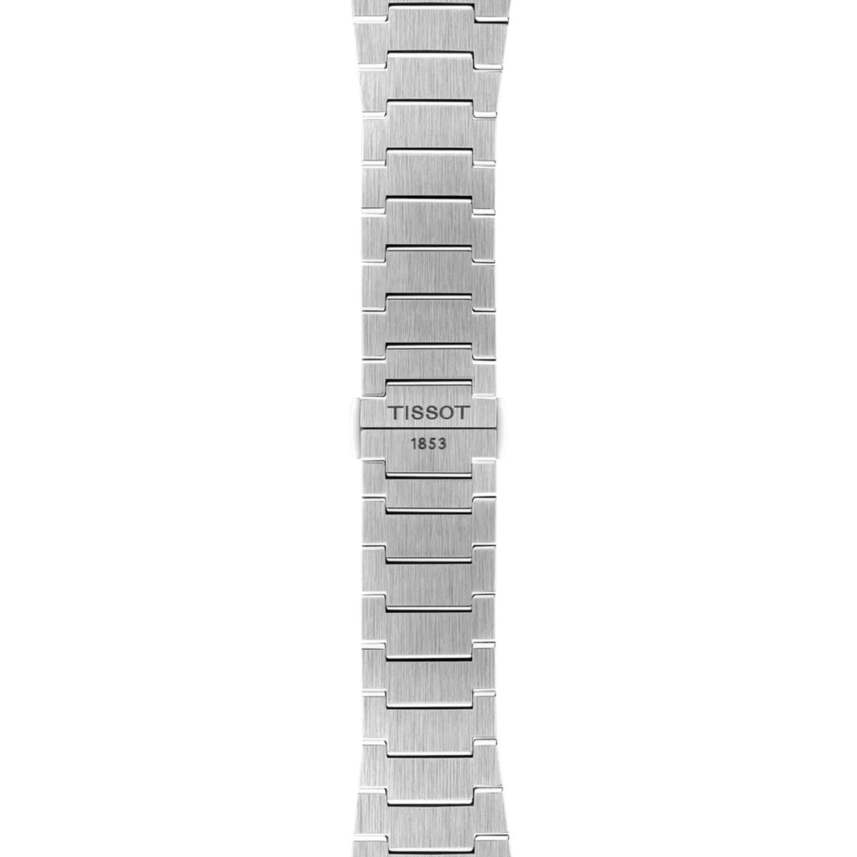Tissot PRX 41mm
