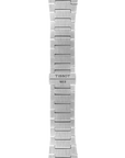 Tissot PRX 41mm