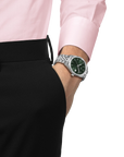 Tissot Ballade 40mm