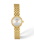 Tissot Lovely