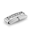 Composable Double Link, Happy Birthday