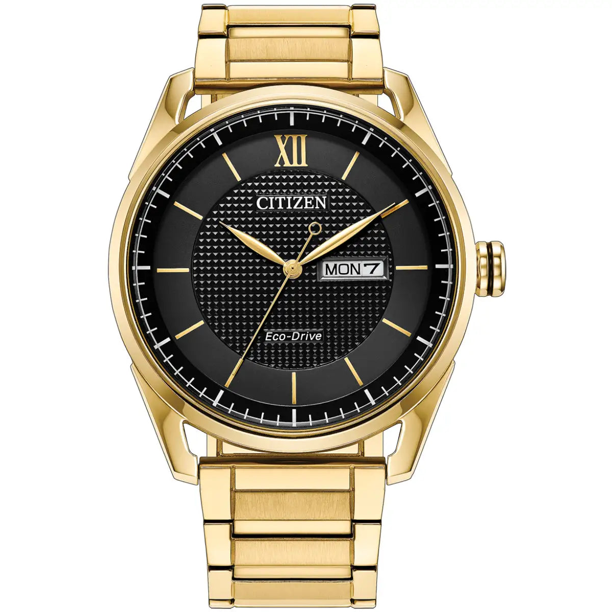 CTO Day-Date