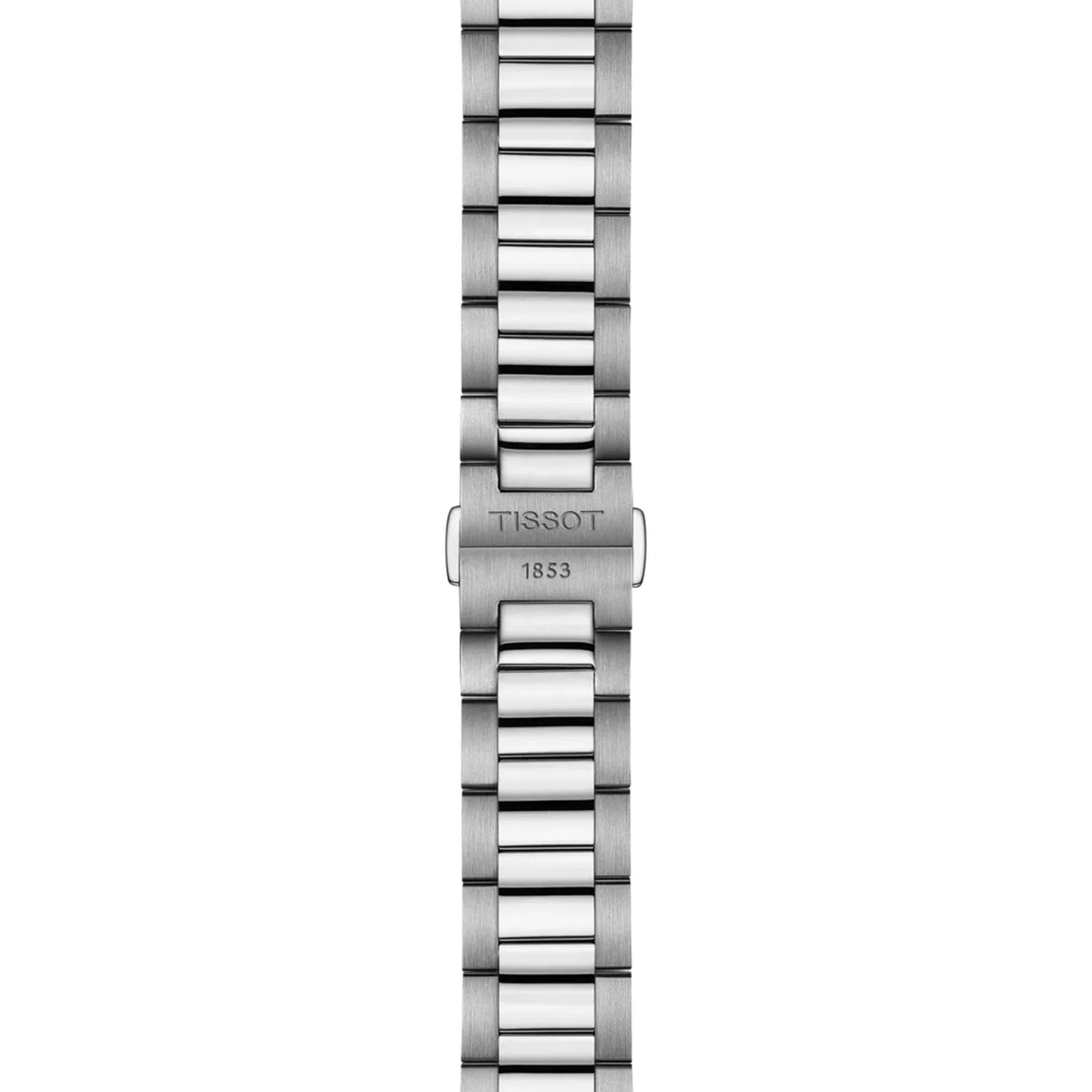 Tissot PR 100 40mm