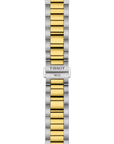 Tissot PR100