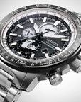 Promaster Sky Geo Trekker