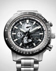 Promaster Sky Geo Trekker