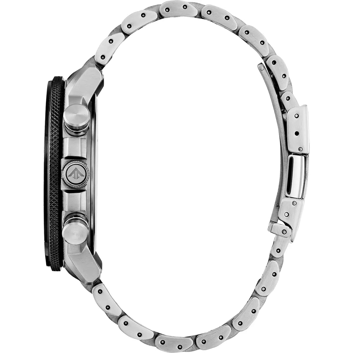 Promaster Sky Geo Trekker