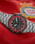Red Arrows Promaster Air Navihawk
