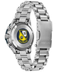 Blue Angels Promaster Air Navihawk