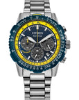 Blue Angels Promaster Air Navihawk