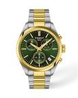 Tissot PR100