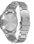 Promaster Perpetual Chrono A.T