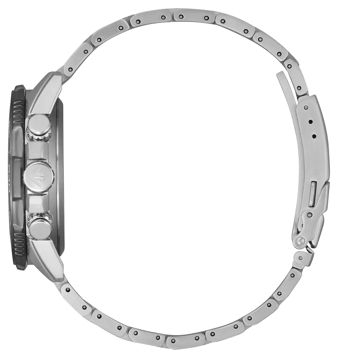 Promaster Perpetual Chrono A.T
