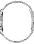 Promaster Perpetual Chrono A.T