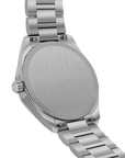 Tissot PRC 100 Solar 39mm