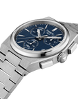 Tissot PRX 41mm