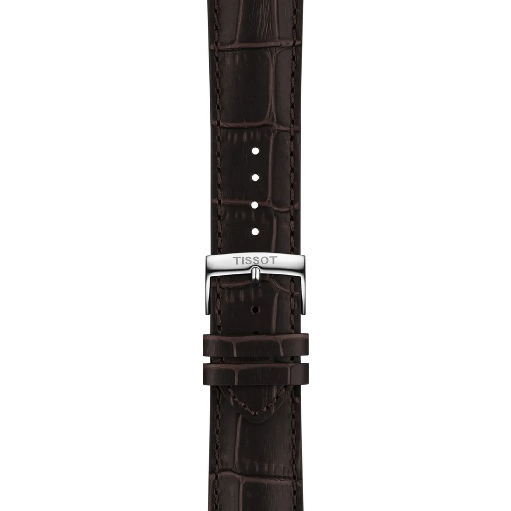 Tissot Chrono L 42mm