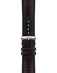 Tissot Chrono L 42mm