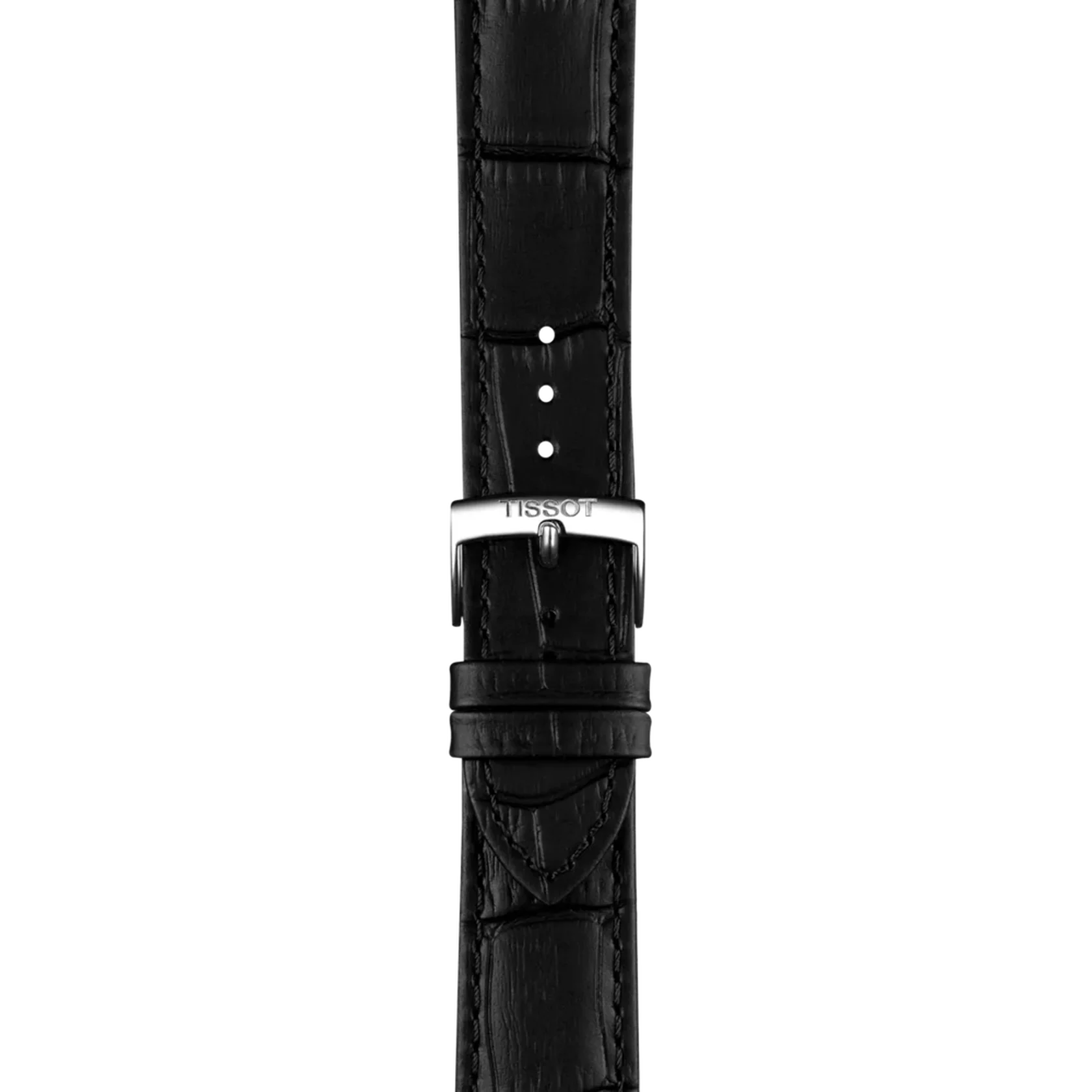 Tissot PR 100 40mm