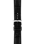 Tissot PR 100 40mm