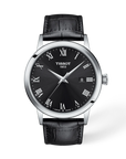 Tissot Classic Dream 42mm