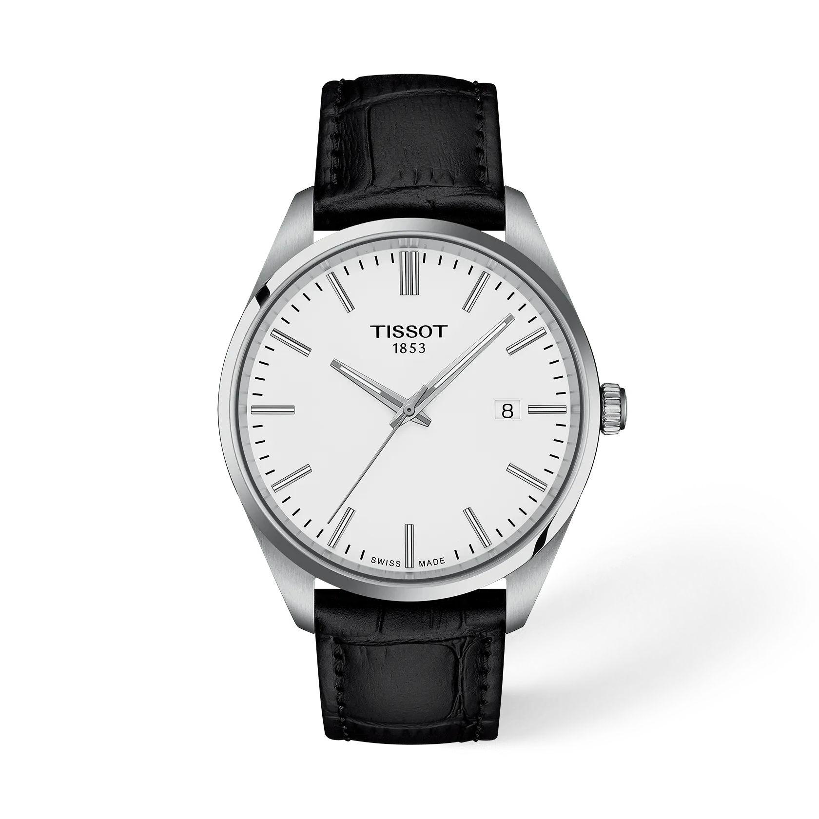 Tissot PR 100 40mm