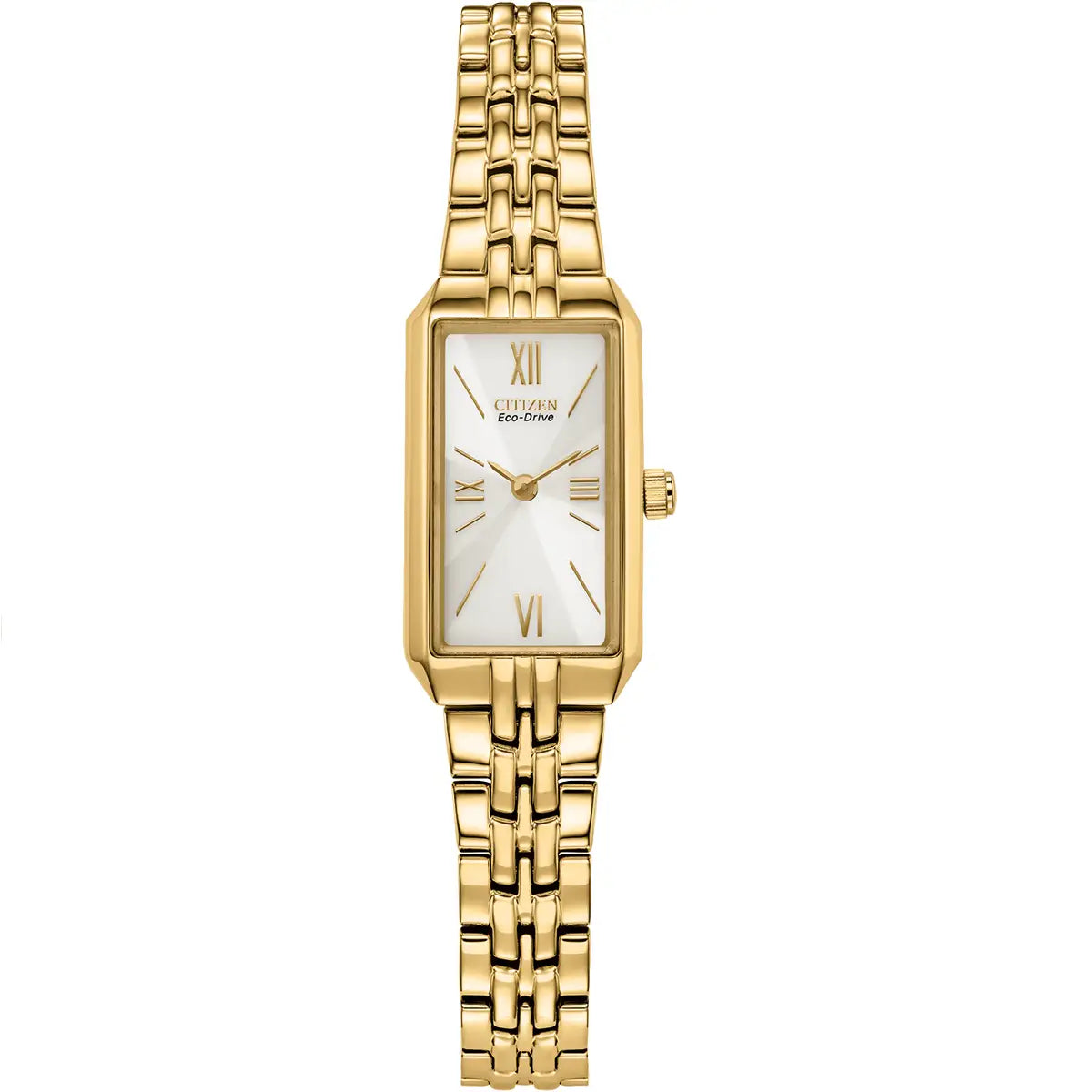 Silhouette – Rory Quinn Jewellers