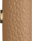 Envelope Wallet Pebble Cappauccinio