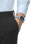Tissot Ballade 40mm