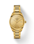 Tissot PR 100 34mm