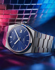 Tissot PRX 40mm
