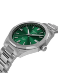 Tissot PRC 100 Solar 39mm