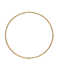 Prima Necket with Diamonds