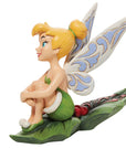 Happy Holly-Days Tinkerbell
