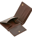 8 Card Wallet RFID | mocca