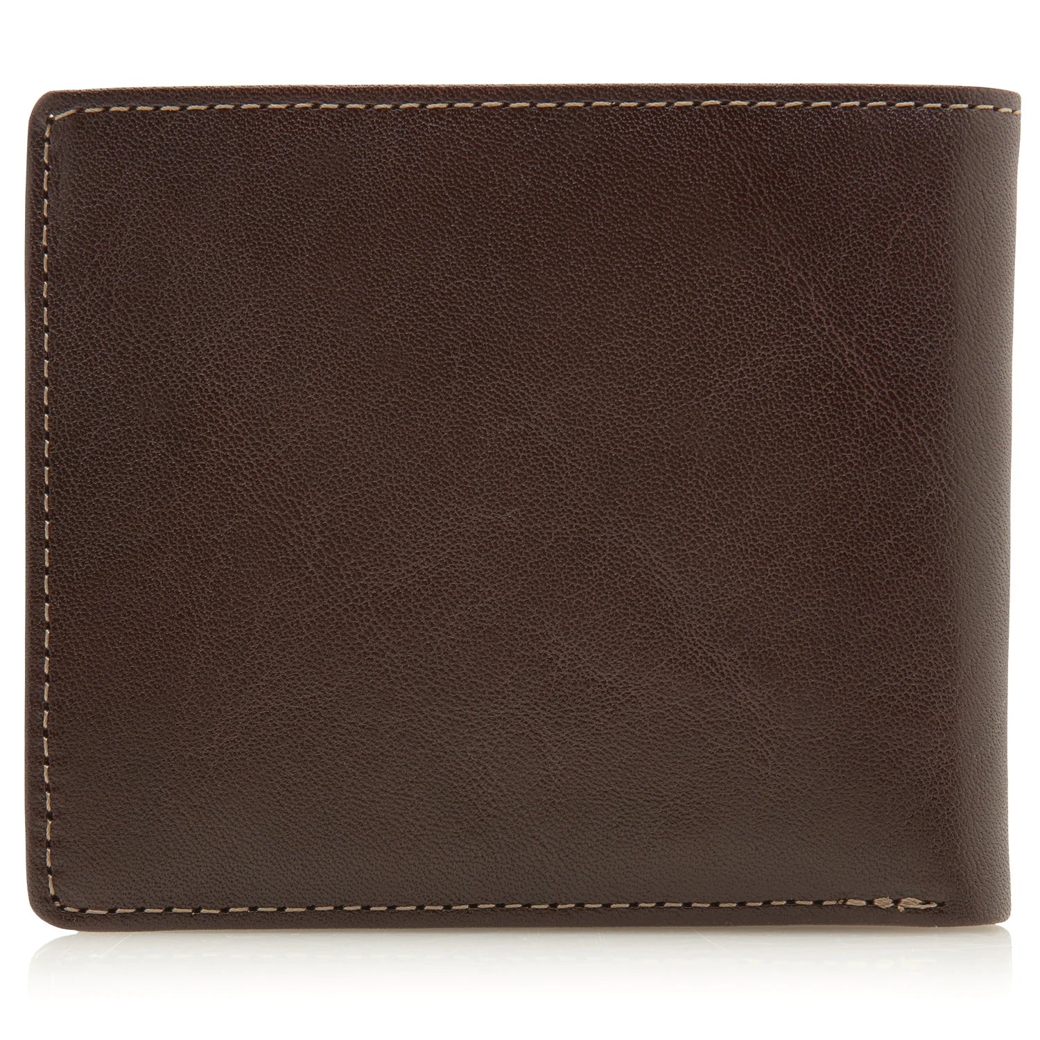 8 Card Wallet RFID | mocca