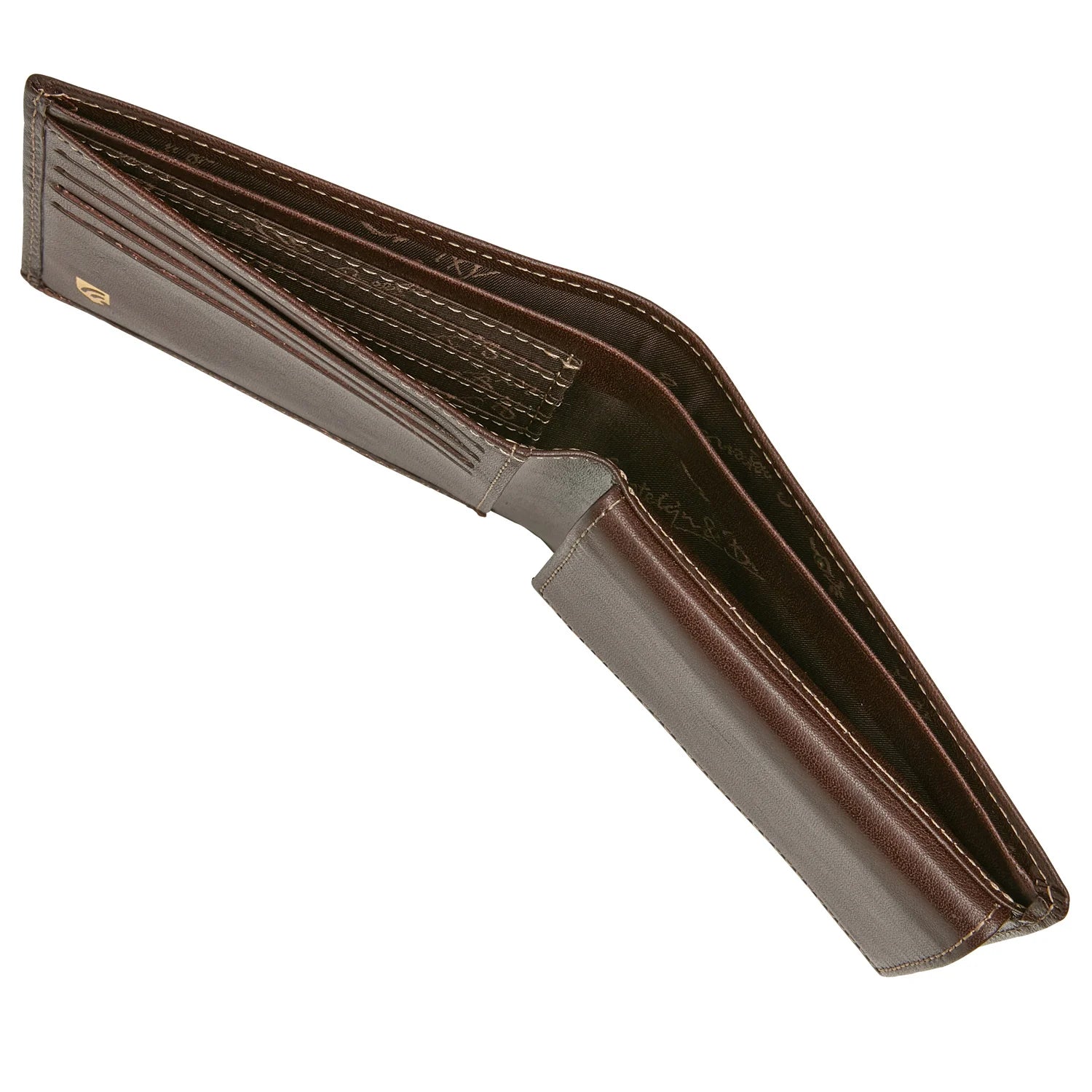 8 Card Wallet RFID | mocca
