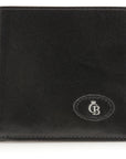 3 Card Billfold RFID | black