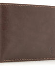 8 Card Wallet RFID | Mocca