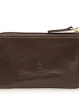 Key Case Zip RFID | Mocca