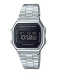 Casio Vintage Watch