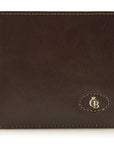 8 Card Wallet RFID | mocca